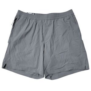 GAP Gray Men's Shorts